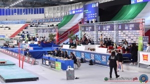 a2 foto simone ferraro sfa 4675a copia